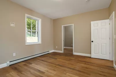 51 Scott Drive, Alton, NH 03810 - Photo 14