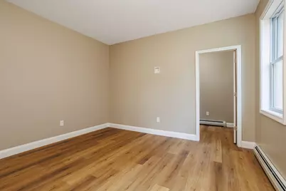 51 Scott Drive, Alton, NH 03810 - Photo 18