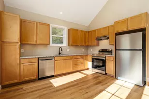 51 Scott Dr, Alton, NH 03810 - Photo 6