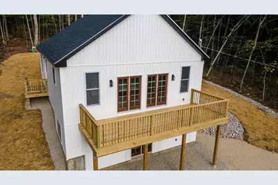 51 Scott Drive, Alton, NH 03810 - Photo 2