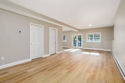 51 Scott Drive, Alton, NH 03810 - Photo 22