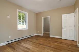 51 Scott Dr, Alton, NH 03810 - Photo 16
