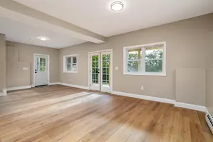 51 Scott Dr, Alton, NH 03810 - Photo 24