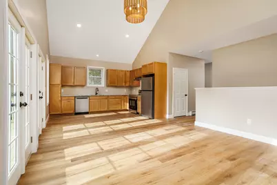 51 Scott Drive, Alton, NH 03810 - Photo 10