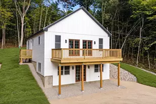 51 Scott Dr, Alton, NH 03810 - Photo 1