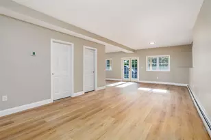 51 Scott Dr, Alton, NH 03810 - Photo 26