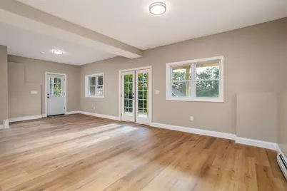 51 Scott Drive, Alton, NH 03810 - Photo 20