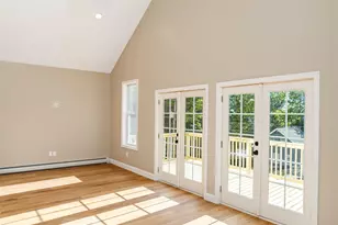 51 Scott Dr, Alton, NH 03810 - Photo 10
