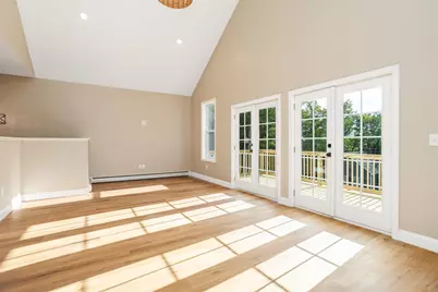 51 Scott Drive, Alton, NH 03810 - Photo 8