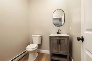 51 Scott Dr, Alton, NH 03810 - Photo 28