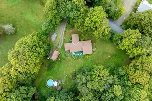 20 Barlow Rd, Springfield, VT 05156 - Photo 14
