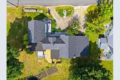 14 Osgood Road, Campton, NH 03223 - Photo 46