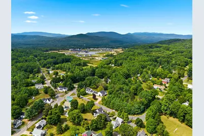 14 Osgood Road, Campton, NH 03223 - Photo 48