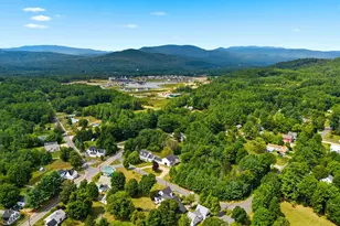 14 Osgood Rd, Campton, NH 03223 - Photo 48