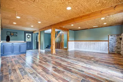 14 Osgood Road, Campton, NH 03223 - Photo 4