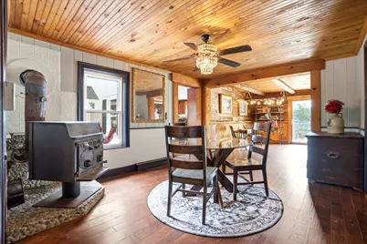 14 Osgood Road, Campton, NH 03223 - Photo 18