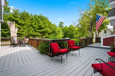 14 Osgood Road, Campton, NH 03223 - Photo 40