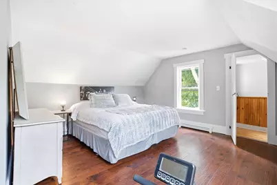 14 Osgood Road, Campton, NH 03223 - Photo 26