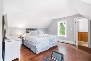 14 Osgood Rd, Campton, NH 03223 - Photo 26