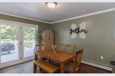205 Sugar Maple Lane, Chesterfield, NH 03462 - Photo 8