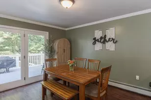 205 Sugar Maple Ln, Chesterfield, NH 03462 - Photo 8
