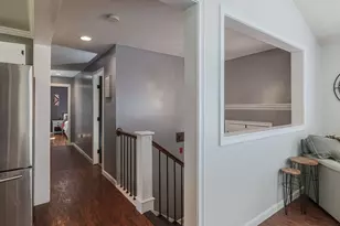 205 Sugar Maple Ln, Chesterfield, NH 03462 - Photo 14