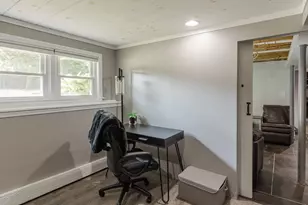 205 Sugar Maple Ln, Chesterfield, NH 03462 - Photo 30