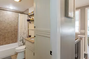 205 Sugar Maple Ln, Chesterfield, NH 03462 - Photo 22