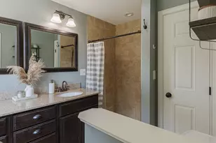 205 Sugar Maple Ln, Chesterfield, NH 03462 - Photo 18