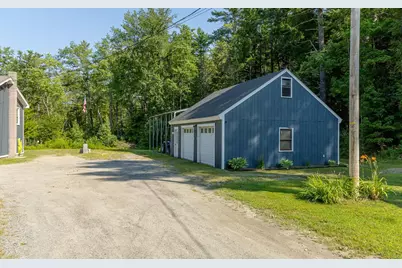 205 Sugar Maple Lane, Chesterfield, NH 03462 - Photo 34