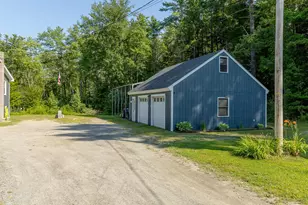 205 Sugar Maple Ln, Chesterfield, NH 03462 - Photo 34