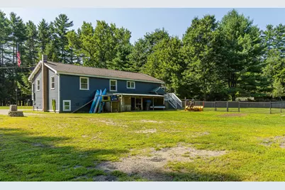205 Sugar Maple Lane, Chesterfield, NH 03462 - Photo 38