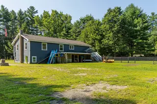205 Sugar Maple Ln, Chesterfield, NH 03462 - Photo 38