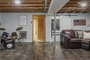 205 Sugar Maple Ln, Chesterfield, NH 03462 - Photo 26