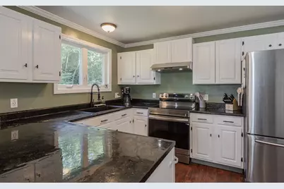 205 Sugar Maple Lane, Chesterfield, NH 03462 - Photo 4