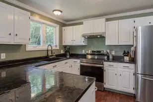 205 Sugar Maple Ln, Chesterfield, NH 03462 - Photo 4