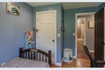 205 Sugar Maple Lane, Chesterfield, NH 03462 - Photo 20