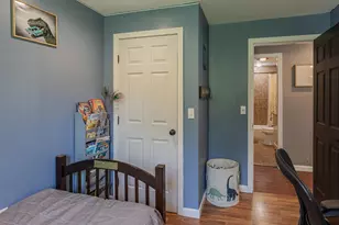 205 Sugar Maple Ln, Chesterfield, NH 03462 - Photo 20