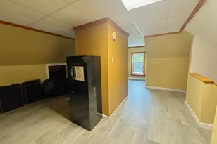 8 Henry St, Claremont, NH 03743 - Photo 22