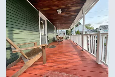 8 Henry Street, Claremont, NH 03743 - Photo 4
