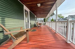 8 Henry St, Claremont, NH 03743 - Photo 4