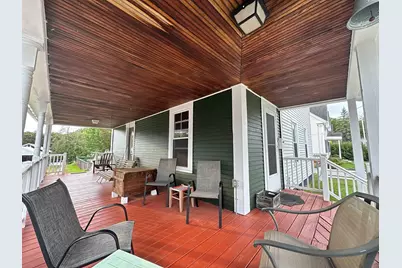 8 Henry Street, Claremont, NH 03743 - Photo 4