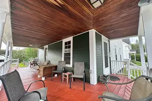 8 Henry St, Claremont, NH 03743 - Photo 4