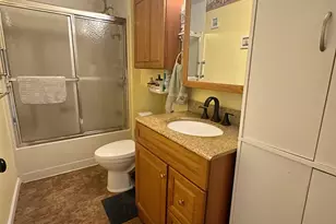 8 Henry St, Claremont, NH 03743 - Photo 18