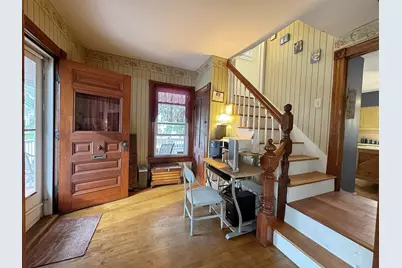 8 Henry Street, Claremont, NH 03743 - Photo 8