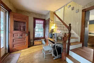 8 Henry St, Claremont, NH 03743 - Photo 8