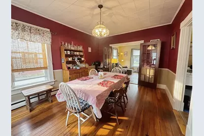 8 Henry Street, Claremont, NH 03743 - Photo 12