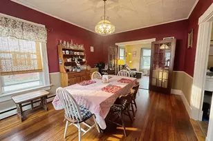 8 Henry St, Claremont, NH 03743 - Photo 12