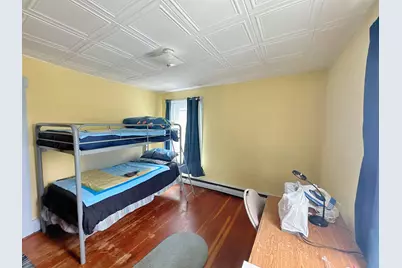 8 Henry Street, Claremont, NH 03743 - Photo 16