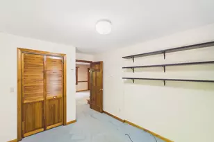 74 Keasor Rd, Northfield, NH 03276 - Photo 18